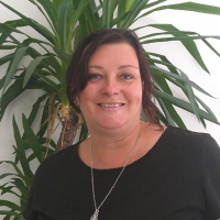 Birgit Kreiner Bild_2