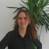 Katharina Meißnitzer Bild_2